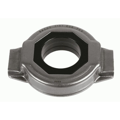SACHS Ausr&uuml;cklager 3151 600 744