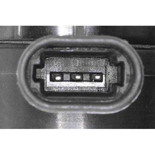 VEMO Sensor, Leuchtweitenregulierung Original VEMO Qualit&auml;t V57-72-0023