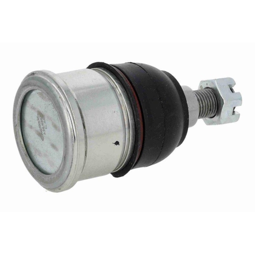 ACKOJA Trag-/F&uuml;hrungsgelenk Green Mobility Parts A26-0293