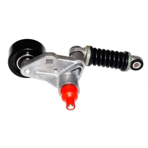 MAPCO Riemenspanner, Keilrippenriemen 24368