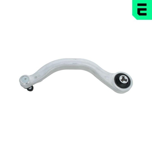 OPTIMAL Lenker, Radaufh&auml;ngung G5-2103