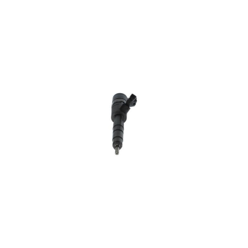 BOSCH Einspritzd&uuml;se 0 445 110 464