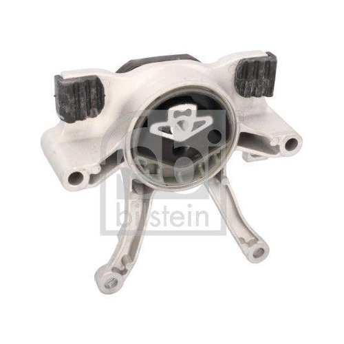 FEBI BILSTEIN Lagerung, Automatikgetriebe 185938