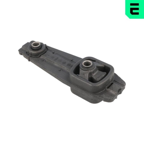 OPTIMAL Lagerung, Motor F8-8141