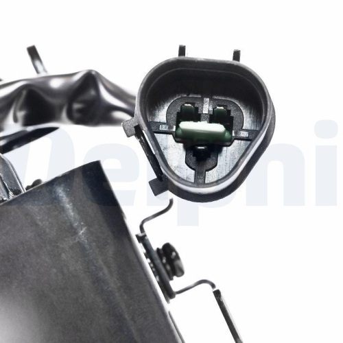 DELPHI Zündspule GN10531-12B1