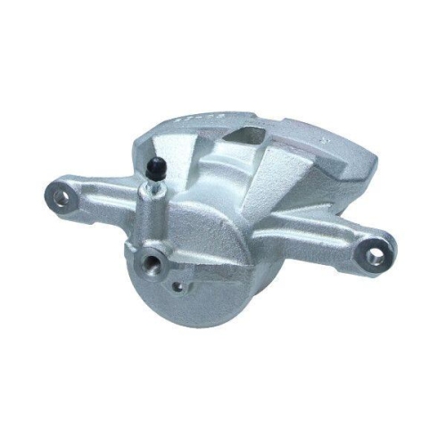 MAXGEAR Bremssattel 82-1124