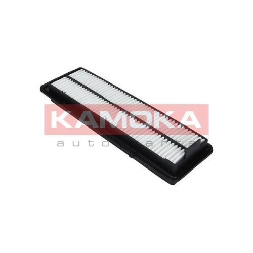 KAMOKA Luftfilter F225401