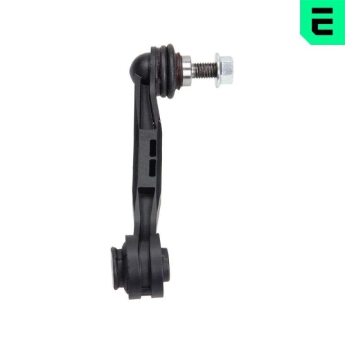 OPTIMAL Stange/Strebe, Stabilisator