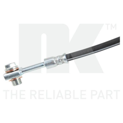 NK Bremsschlauch 8547180