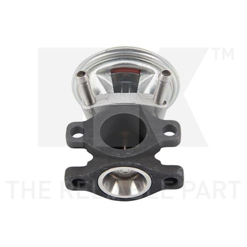 NK AGR-Ventil 4599011