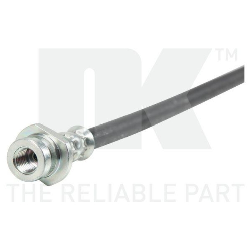 NK Bremsschlauch 8522185