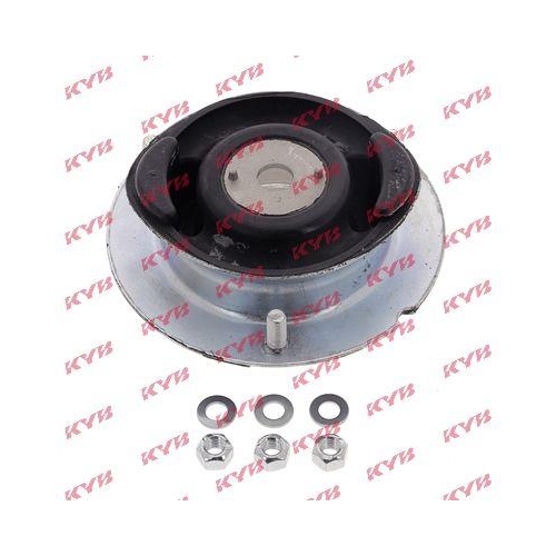 KYB Federbeinstützlager Suspension Mounting Kit