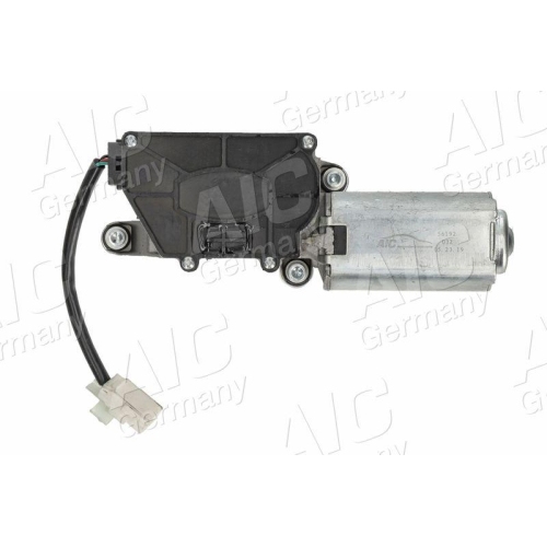 AIC Wischermotor Original AIC Quality 56192