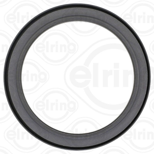 ELRING Wellendichtring, Kurbelwelle 044.730
