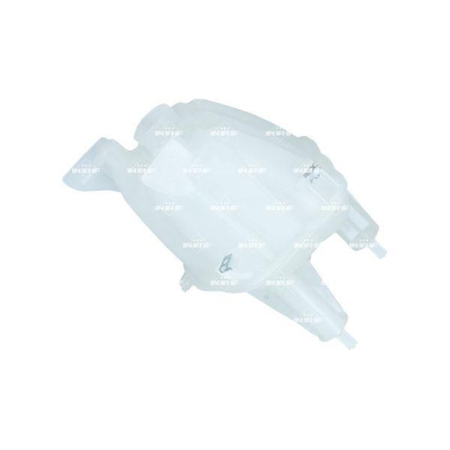 NRF Ausgleichsbeh&auml;lter, K&uuml;hlmittel 454180