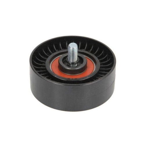 BTA Umlenk-/F&uuml;hrungsrolle, Keilrippenriemen E2G9951BTA