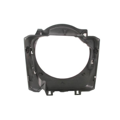 PACOL L&uuml;fterhaube MAN-FC-003