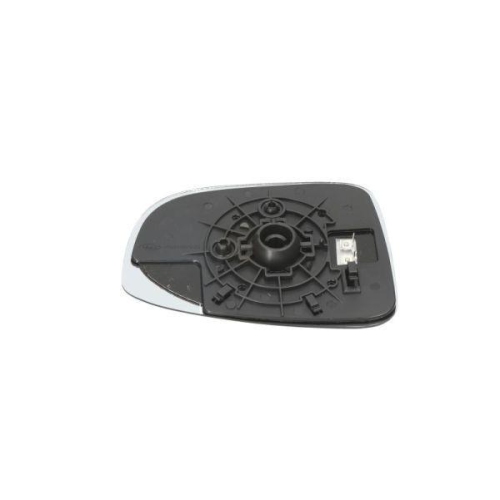 BLIC Spiegelglas, Au&szlig;enspiegel 6102-14-2001699P