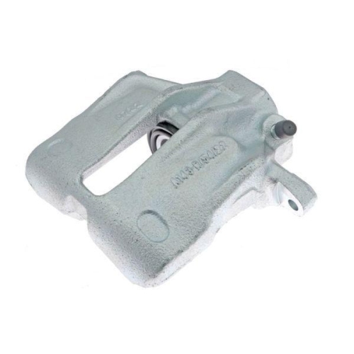 ABE Bremssattel CZH1215