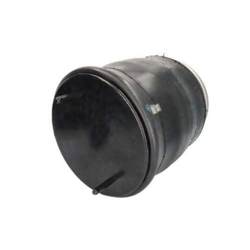 Magnum Technology Federbalg, Luftfederung 5002-03-0278P