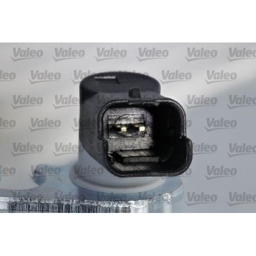 VALEO Impulsgeber, Kurbelwelle 366417