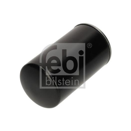 FEBI BILSTEIN &Ouml;lfilter 197629