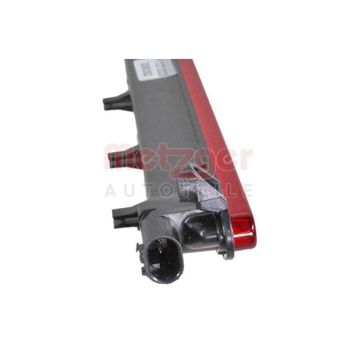 METZGER AUTOTEILE Zusatzbremsleuchte GREENPARTS 2080362