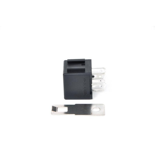 BOSCH Multifunktionsrelais 0 986 AH0 612