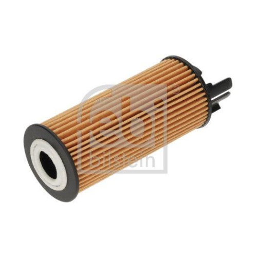 FEBI BILSTEIN &Ouml;lfilter 108280