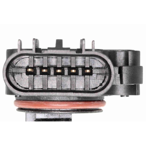 VEMO Luftmassenmesser Original VEMO Qualit&auml;t V40-72-0032