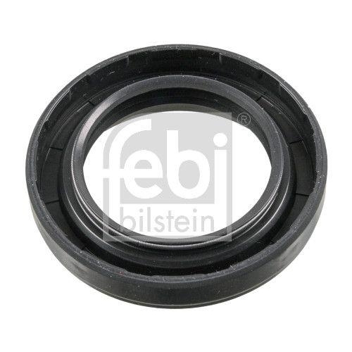 FEBI BILSTEIN Wellendichtring, Differential 180093