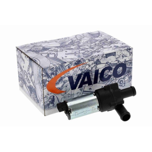 VAICO Wasserpumpe, Motork&uuml;hlung Green Mobility Parts V95-50016