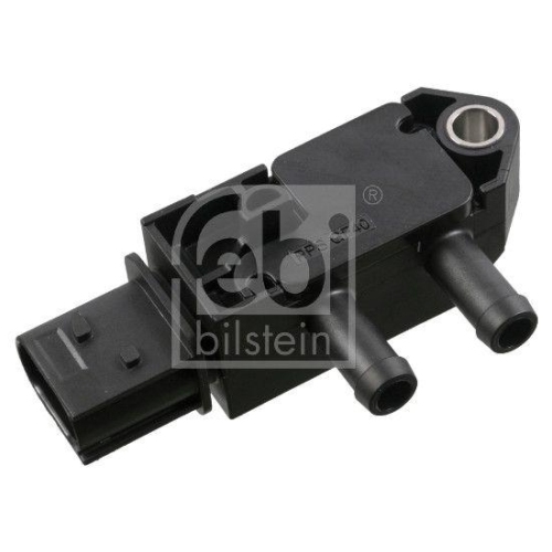 FEBI BILSTEIN Sensor, Abgasdruck 194769