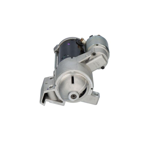 VALEO Starter VALEO ORIGINS STOP&START - NEW O.E. TECHNOLOGIE 438326