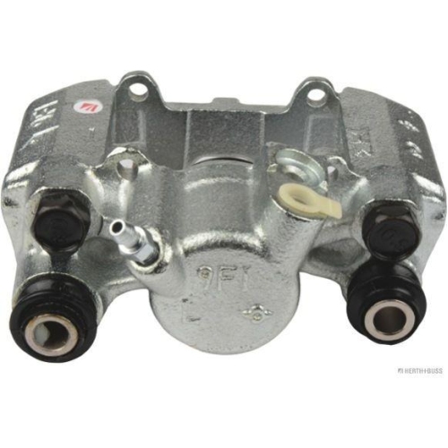 HERTH+BUSS JAKOPARTS Bremssattel J3212109