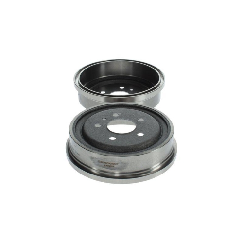 BOSCH Bremstrommel 0 986 477 104