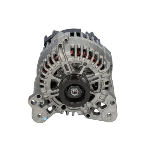 VALEO Generator VALEO CORE-FLEX 200144