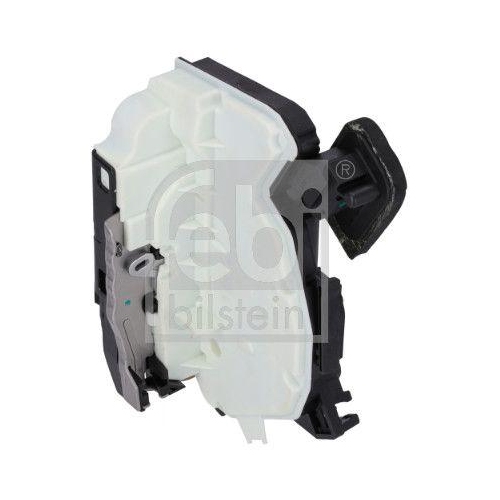 FEBI BILSTEIN T&uuml;rschloss febi Plus 197177