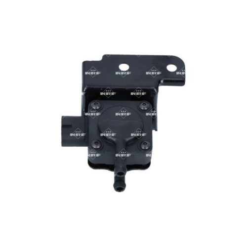 NRF Sensor, Abgasdruck 708085