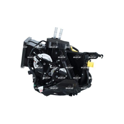 NRF Verdampfer, Klimaanlage 36210