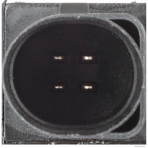 HERTH+BUSS ELPARTS Sensor, Leuchtweitenregulierung 70696030