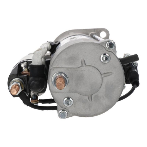 VALEO Starter VALEO CORE-FLEX 203063