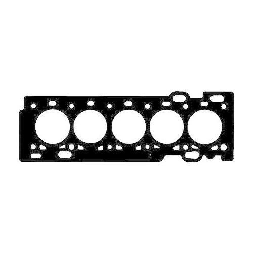 PAYEN Dichtung, Zylinderkopf AG8320