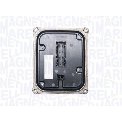 MAGNETI MARELLI Steuerger&auml;t, Beleuchtung 711470000828