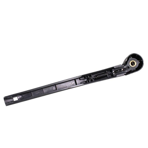 METZGER AUTOTEILE Wischarm, Scheibenreinigung GREENPARTS 2191006