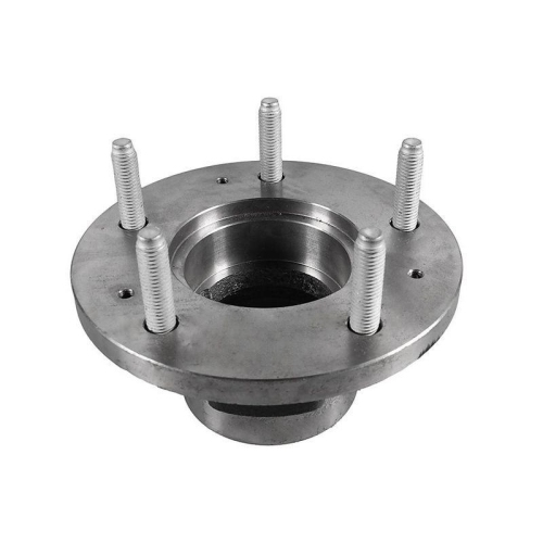 METZGER AUTOTEILE Radnabe ORIGINAL ERSATZTEIL N 1131