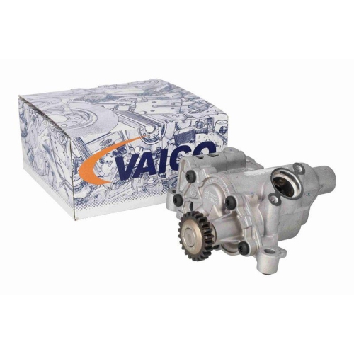 VAICO &Ouml;lpumpe Green Mobility Parts V10-000191