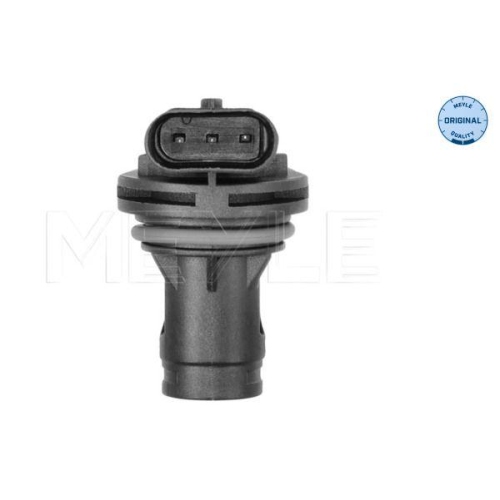 MEYLE Sensor, Nockenwellenposition MEYLE-ORIGINAL: True to OE. 014 810 0020