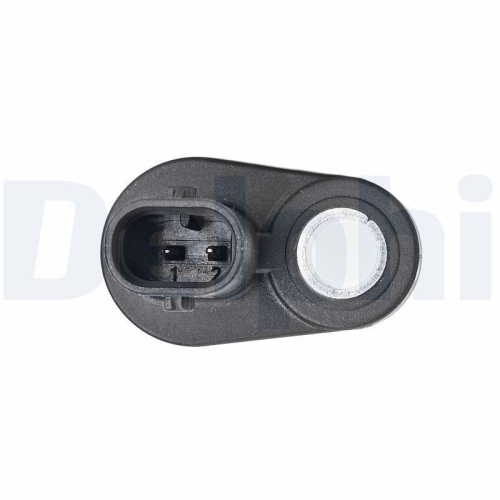 DELPHI Sensor, Raddrehzahl SS21660-12B1