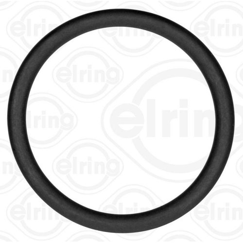 ELRING Dichtring 796.190